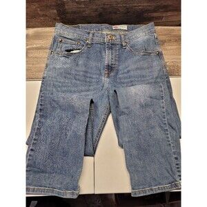 Women's Wrangler Jean's sz 10